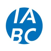 Iabc