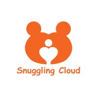 Snuggling Cloud logo - Similar company to Free Resource Hub