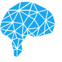 DataSquad logo - Similar company to Datasquad