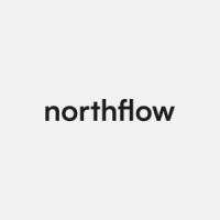 northflow logo - Similar company to Northflow.Io