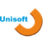 Unisoft Empordà, S.L.