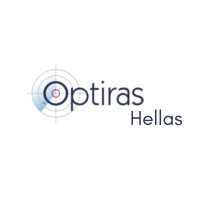 Optiras Hellas LTD logo - Similar company to Api Europe