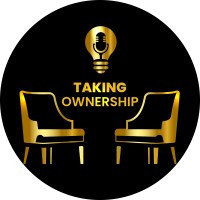 Taking Ownership logo - Similar company to Taking Ownership Pdx