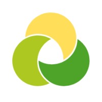 Bowel Cancer Outcomes Registry logo - Similar company to Bowel Cancer West