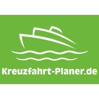 Kreuzfahrt-Planer logo - Similar company to Euresareisen