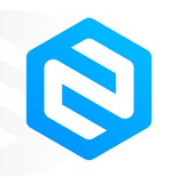 NodeSystemsUy logo - Similar company to Eras Soluciones Integrales Cía. Ltda.