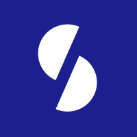Stride XL logo - Similar company to Visioncraft