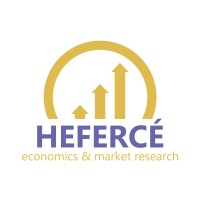 Hefercé