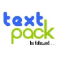 Textpack Consulting