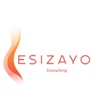 Esizayo Consulting Pty Ltd logo - Similar company to Esizayo Projects Pty (Ltd)