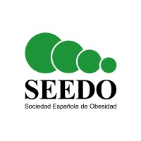 SEEDO - Sociedad Española de Obesidad logo - Similar company to Col·Legi De Dietistes-Nutricionistes De Catalunya (Codinucat)