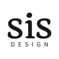 sis-Design Innenarchitektur logo - Similar company to Milo Interieur Gmbh