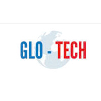 Glo-Tech Manpower logo - Similar company to Vxt International Manpower Services, Asian Workforce Solutions, Global Labor Supply Agency Vietnam