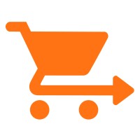 Aircart logo - Similar company to Cokodeal Corporation