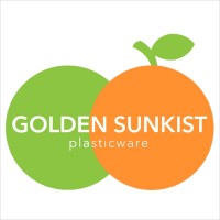 CV Golden Sunkist Plastindo logo - Similar company to Pt Wowin Purnomo Putera