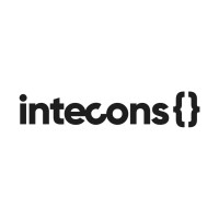 Intecons Software Lab Private Limited logo - Similar company to Academy Of Mine (Iso 27001 Certified)