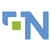 NUREL logo - Similar company to Capselos Sl