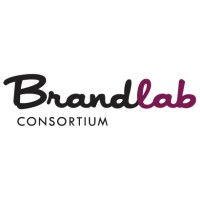 Brandlab Consortium logo - Similar company to Incise Uganda Limited