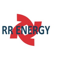 RR Energy Solutions logo - Similar company to Km Distribution