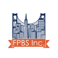 Fpbs. Inc