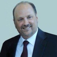 Insurance Web Sales