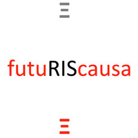 Futuris Causa logo - Similar company to Pink Fluffy Unicorns