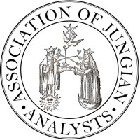 Association of Jungian Analysts logo - Similar company to Freud University