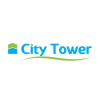 City Tower logo - Similar company to Orion Development Partners
