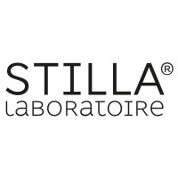 STILLA LABORATOIRE logo - Similar company to Terraphy 🍄