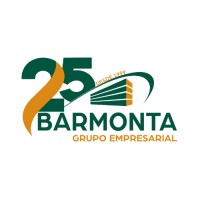 Barmonta logo - Similar company to Elemento Finito