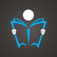 Edu News logo - Similar company to Edunews