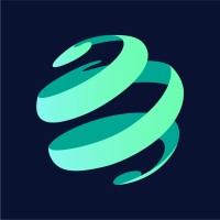 Rocket Mixer™ logo - Similar company to Superwarm Ai