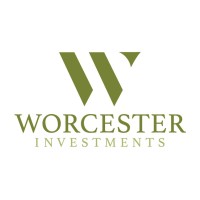 Worcester Investments logo - Similar company to Dmg Developments