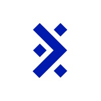 LatchBio logo - Similar company to Concerto Biosciences