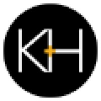 Know How Marketing Solutions logo - Similar company to Zz House