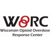 Wisconsin Opioid Overdose Response Center logo - Similar company to Osterhaus Pharmacy