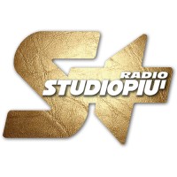 Radio Studio Più Srl logo - Similar company to Vulcano Team Software S.R.L.