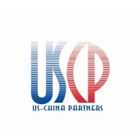 US China Partners, Inc. logo - Similar company to Riskkarma.Io