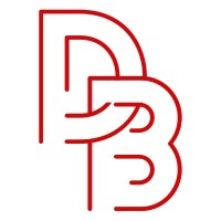 Profectus Resources LLC