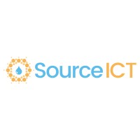 Source ICT Pty Ltd logo - Similar company to Blue Ocean Sourcing