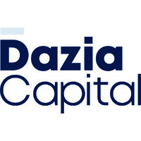 Dazia Capital logo - Similar company to Athol Asset
