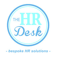 The HR Desk logo - Similar company to The Hr Desk, Llc
