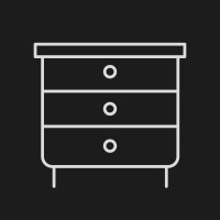 Worcester Kitchen Fitter logo - Similar company to Kitchen Fitter