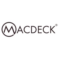 Macdeck Landscaping