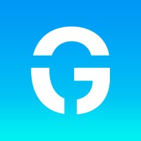 Gama Advisory logo - Similar company to Audium Consultancy