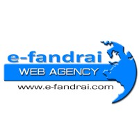 e-fandrai