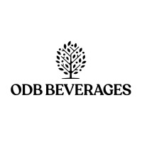 Odb Beverages