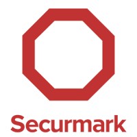 Securmark Scandinavia AS logo - Similar company to Cowab Sverige