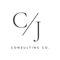 Cj Consulting Co.