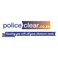 Police Clear Pty Ltd logo - Similar company to Flexzo Teach
